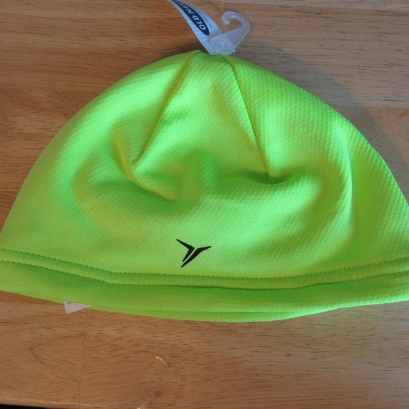 old navy mens beanie